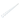 lateral_izquierda_0S400
