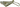 lateral_izquierda_0S400