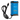 lateral_izquierda_0S400