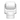 lateral_izquierda_0S400