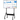 lateral_izquierda_0S400