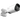 lateral_izquierda_0S400