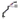 lateral_izquierda_0S400