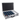 lateral_izquierda_0S400