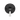 lateral_izquierda_0S400