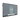 lateral_izquierda_0S400