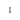lateral_izquierda_0S400