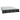 lateral_izquierda_0S400