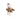 lateral_izquierda_0S400