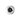 lateral_izquierda_0S400