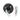 lateral_izquierda_0S400