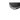 lateral_izquierda_0S400
