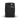 lateral_izquierda_0S400