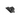 lateral_izquierda_0S400