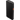 lateral_izquierda_0S400