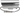 lateral_izquierda_0S400