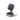 lateral_izquierda_0S400