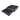 lateral_izquierda_0S400