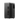 lateral_izquierda_0S400