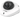 lateral_izquierda_0S400