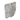 lateral_izquierda_0S400