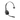 lateral_izquierda_0S400