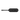 lateral_izquierda_0S400