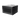lateral_izquierda_0S400