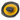 lateral_izquierda_0S400