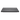 lateral_izquierda_0S400