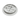 lateral_izquierda_0S400