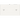 lateral_izquierda_0S400
