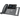 lateral_izquierda_0S400