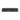 lateral_izquierda_0S400
