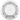 lateral_izquierda_0S400
