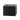 lateral_izquierda_0S400