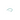 lateral_izquierda_0S400