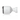 lateral_izquierda_0S400