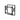 lateral_izquierda_0S400