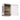 lateral_izquierda_0S400