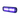 lateral_izquierda_0S400