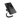 lateral_izquierda_0S400