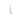 lateral_izquierda_0S400