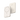 lateral_izquierda_0S400