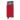 lateral_izquierda_0S400