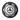 lateral_izquierda_0S400