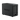 lateral_izquierda_0S400