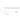 lateral_izquierda_0S400
