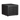 lateral_izquierda_0S400