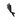 lateral_izquierda_0S400